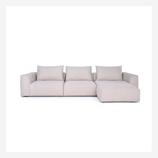 Corso Sofa