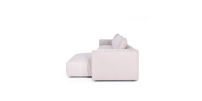 Corso Sofa