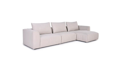 Corso Sofa