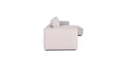 Corso Sofa
