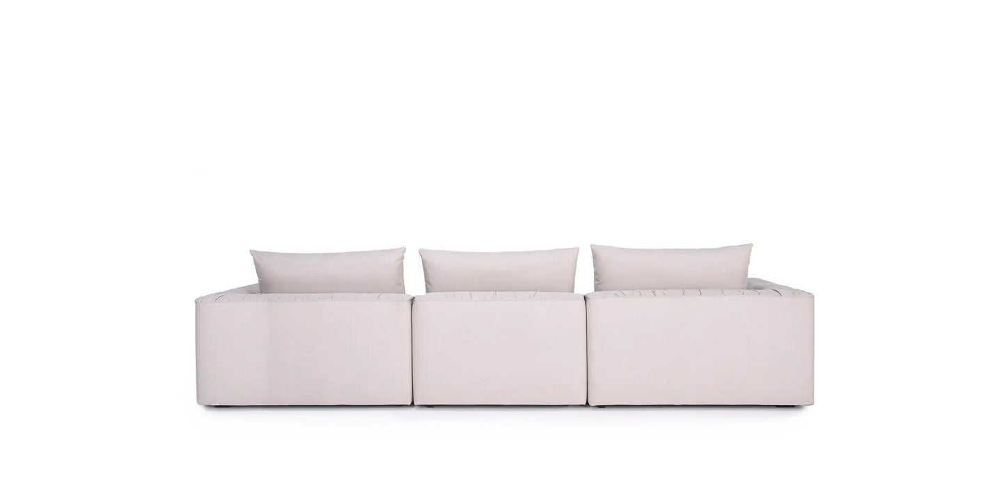 Corso Sofa