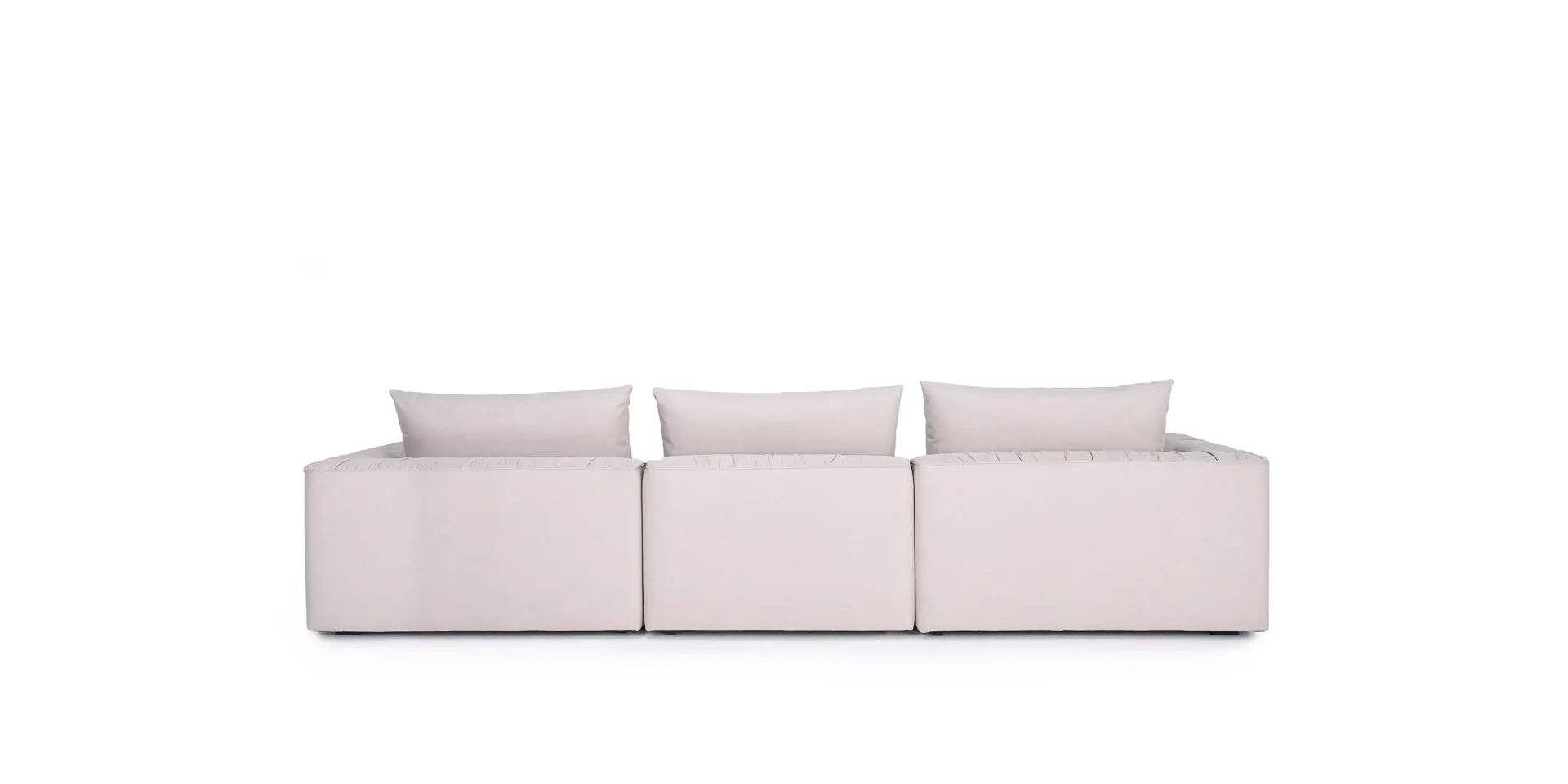 Corso Sofa