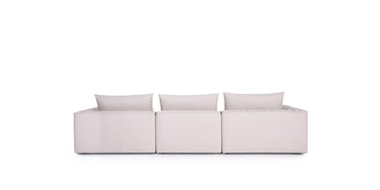 Corso Sofa