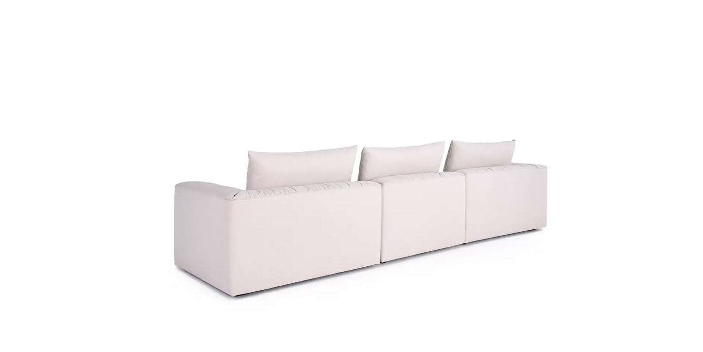 Corso Sofa