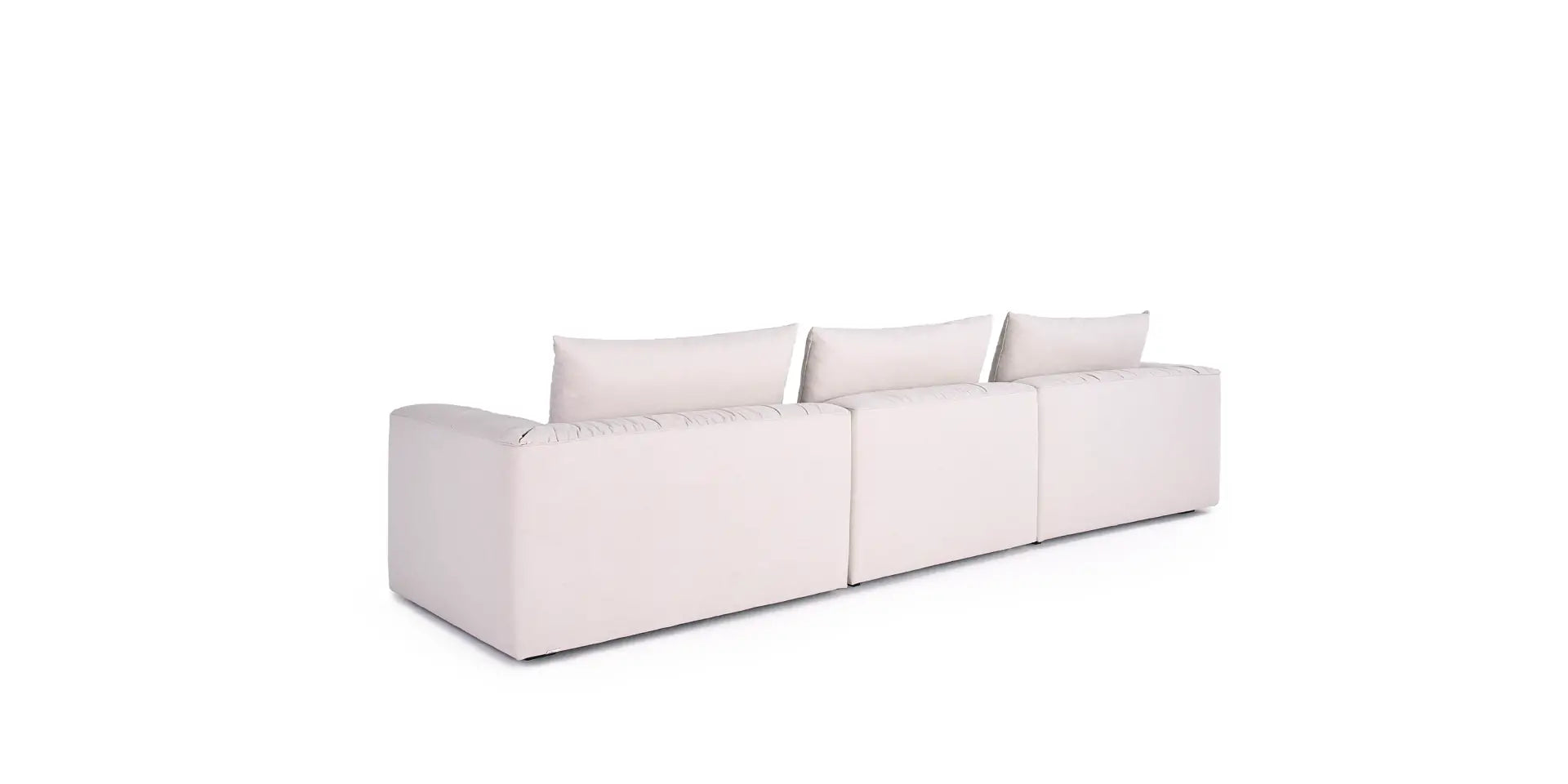 Corso Sofa