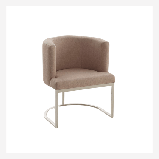 Debora Chair - LUXUS MAISON