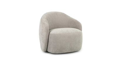 Dezza Accent Chair