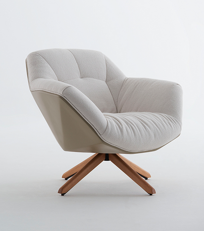 Diamante Accent Chair