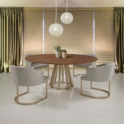 Diana Chair