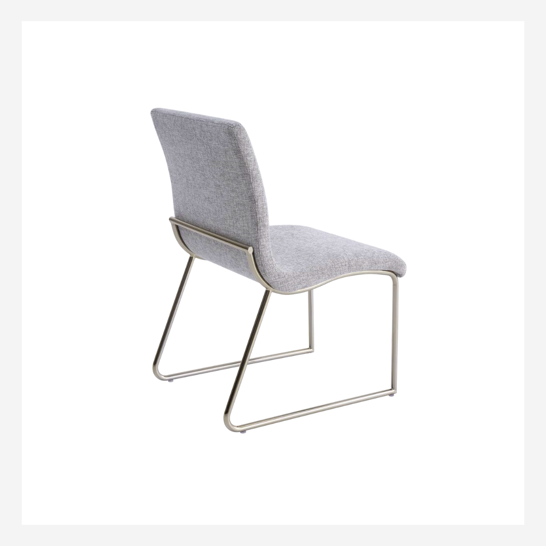 Diva Chair