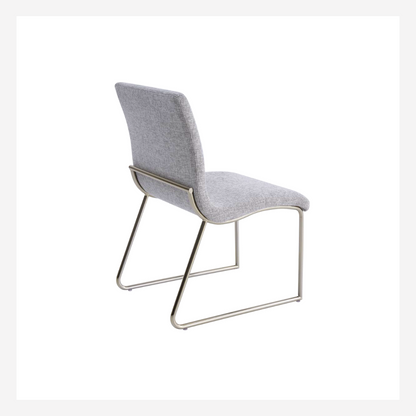 Diva Chair