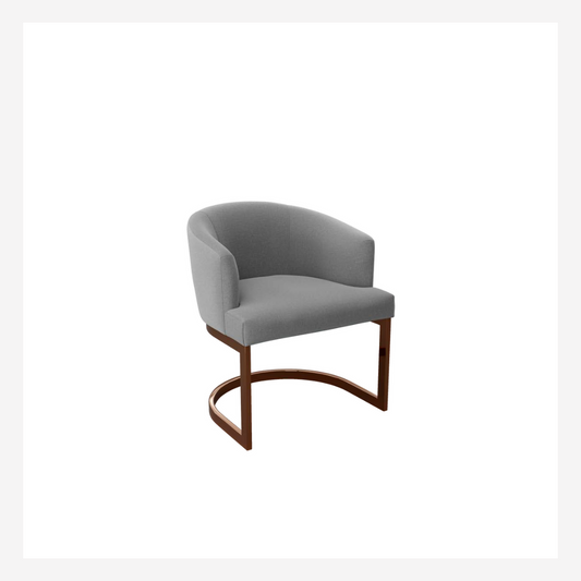 Dolabella Chair