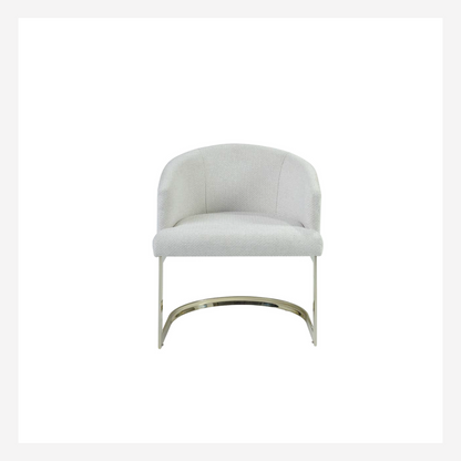 Donna Bel Chair