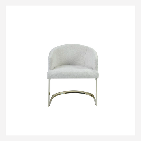 Donna Bel Chair