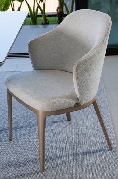 Donna Chair