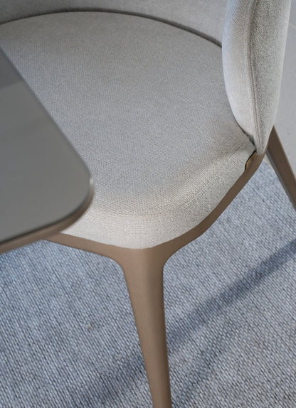 Donna Chair