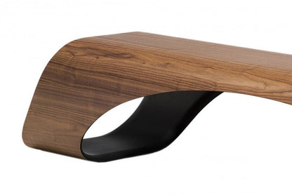 Doop Bench - Luxus Maison