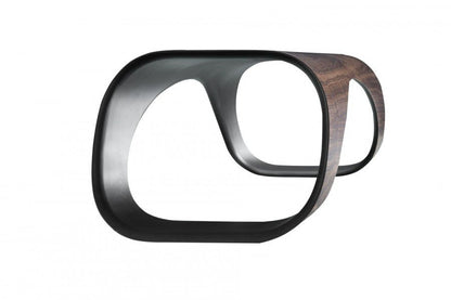 Doop Bench - Luxus Maison