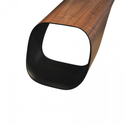 Doop Bench - Luxus Maison