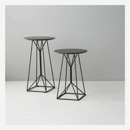 Dot Side Table