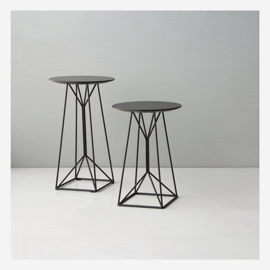 Dot Side Table