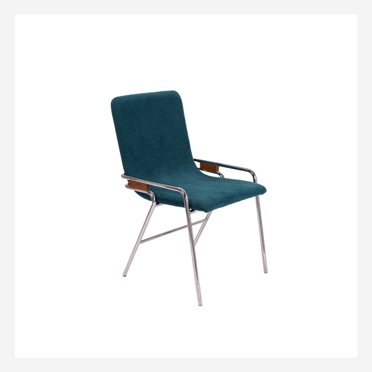 Double Chair - LUXUS MAISON