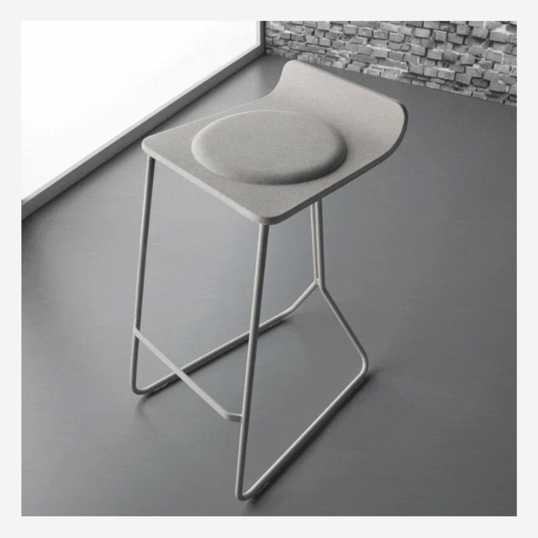 Drops Stool – LUXUS MAISON
