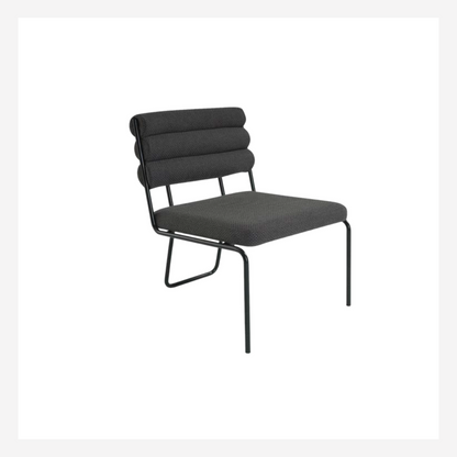 Dubell Accent Chair