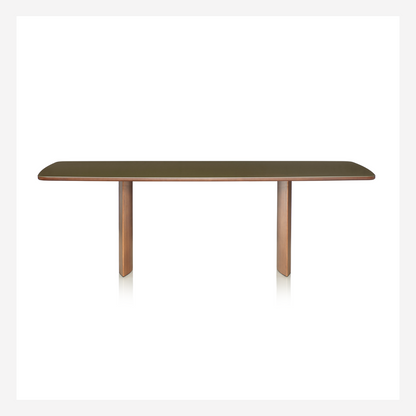Duda Dining Table