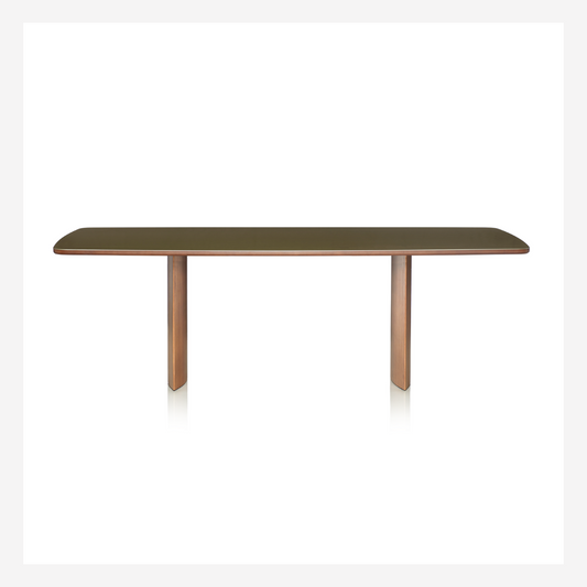 Duda Dining Table