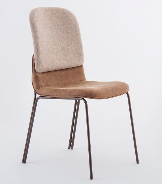 Dueto Chair