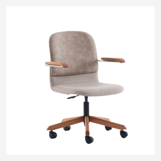 Dueto Office Chair