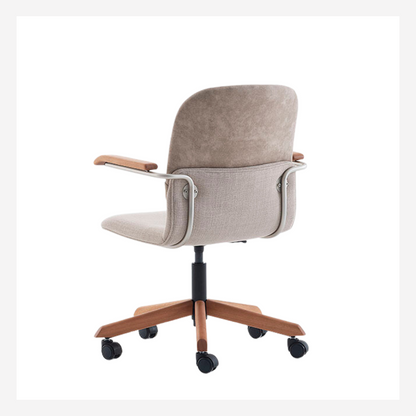 Dueto Office Chair
