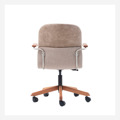 Dueto Office Chair
