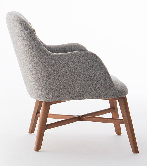 Dunas Accent Chair