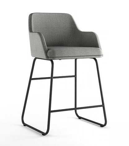 Dunas Stool