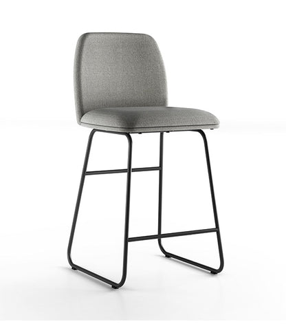 Dunas Stool