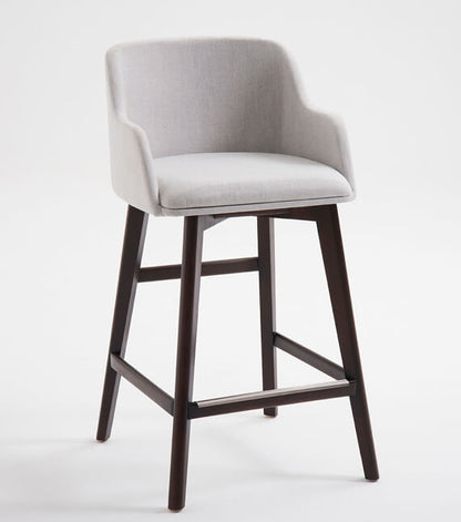 Dunas Stool