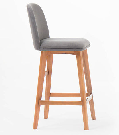 Dunas Stool