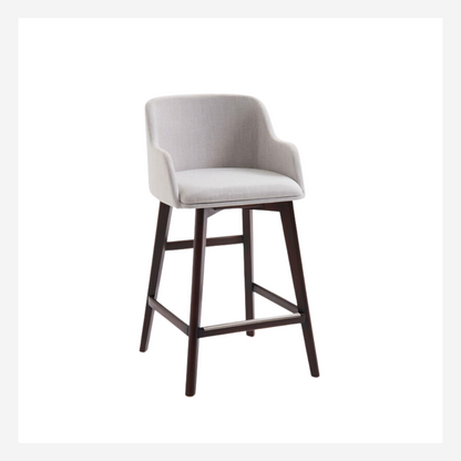 Dunas Stool