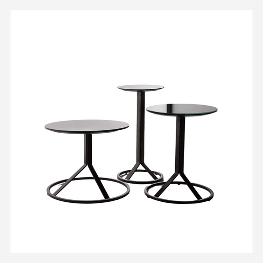 Set Side Table