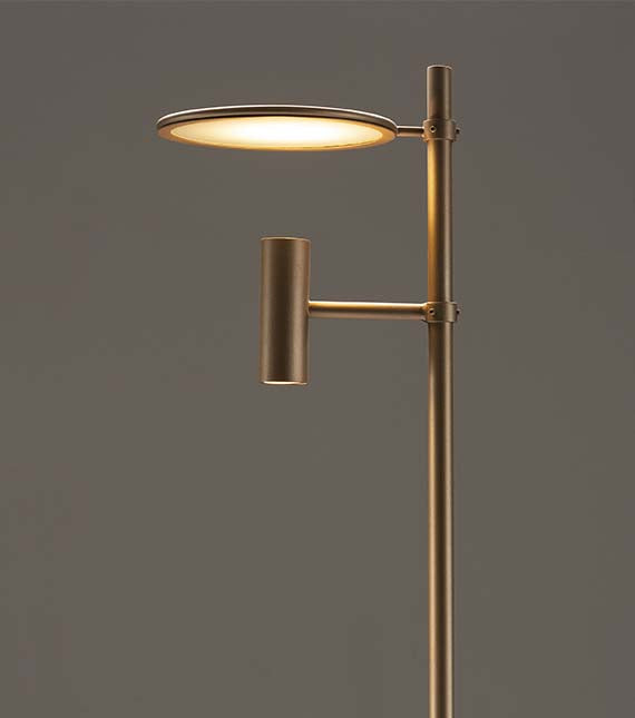 Efemera Floor Lamp