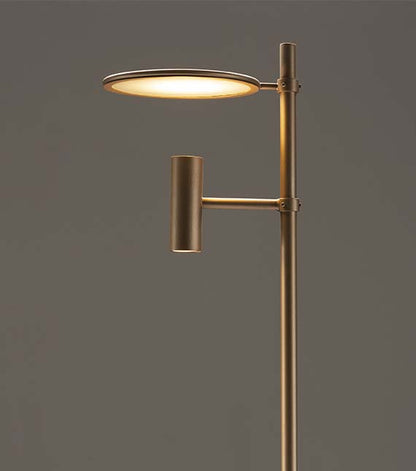 Efemera Floor Lamp