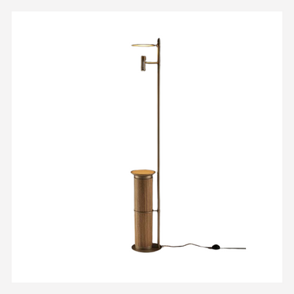 Efemera Floor Lamp