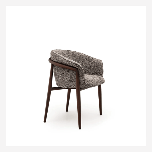 Eileen Chair - LUXUS MAISON