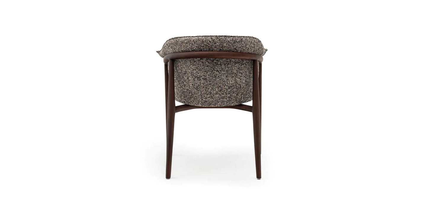 Eileen Chair - LUXUS MAISON