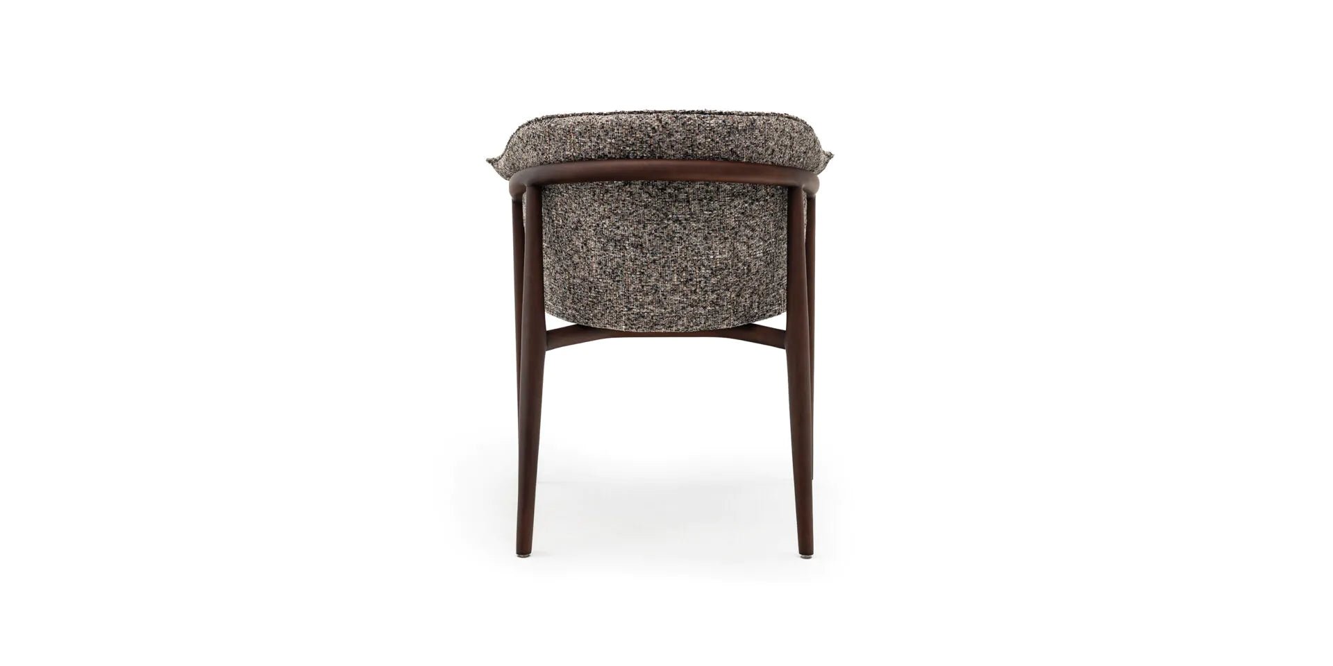 Eileen Chair - LUXUS MAISON