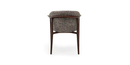 Eileen Chair - LUXUS MAISON