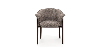 Eileen Chair - LUXUS MAISON