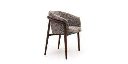 Eileen Chair - LUXUS MAISON